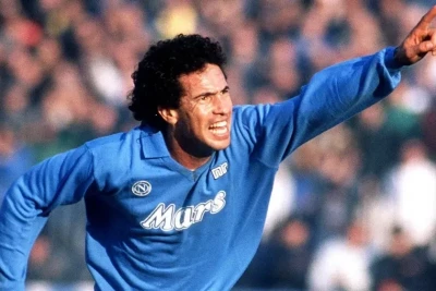 Kareka: "Qarabağ" kimi rəqiblərə qarşı oynamaq heç vaxt asan olmur"