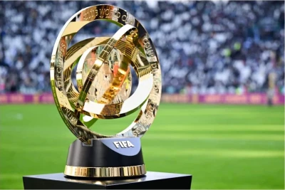 Klubların Dünya Çempionatı: "Bavariya" - "Oklend Siti" oyunu hesabı açıldı, PSJ - "Atletiko" qarşılaşması gözlənilir