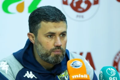 Azər Bağırov: "Demək olar ki, heç nə alınmadı"