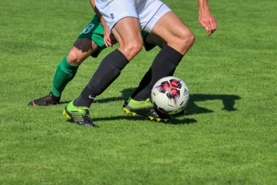 "Heşteq Yunayted"in 22 yaşlı futbolçusu Raman Sidxu qəfil ürək dayanmasından vəfat edib