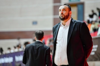 Tahir Baxşıyev: NTD yenə də iddialı olacaq