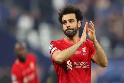 ESPN-ə görə dünyanın ən yaxşı 10 cinah oyunçusu