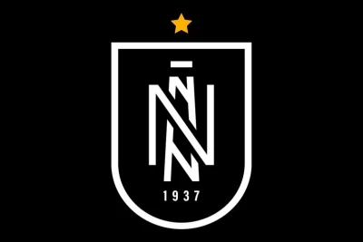 "Neftçi" İmad Farajı transfer etdi