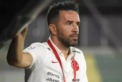 Keçmiş futbolçu Gökhan Gönül saxta səhm əməliyyatlarına görə saxlanıldı