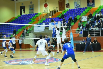 Yüksək Liqada XIV tura yekun: Bu gün keçiriləcək oyunlar