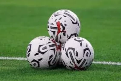 Raket zərbəsi İraq çempionatında oyunu dayandırdı, "Erbil"ə qələbə verildi