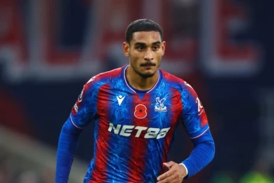 Avropa nəhəngləri Maksans Lakrua üçün yarışır