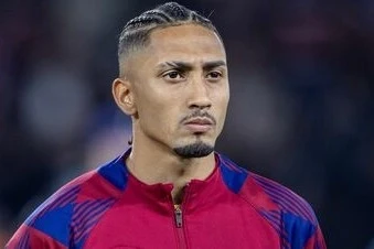Rafinya Klublararası D&uuml;nya &Ccedil;empionatının Təqvimi ilə Bağlı Narazılığını Bildirib