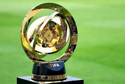 Klublararası Dünya Çempionatı: Yarımfinal Oyunları Bu Gün Başlayır