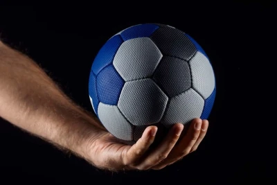Azərbaycanın həndbol çempionatlarında növbəti oyunlar keçirilib