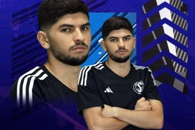 "Səbail"dən Zahir Mirzəzadə transferi - RƏSMİ