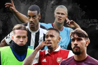 Futbol tarixində transferlərə ən çox pul xərcləyən komandaların siyahısı