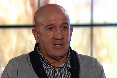 Maşallah Əhmədovdan "Liverpul" - "Qarabağ" oyununa GÖZLƏNİLMƏZ PROQNOZ