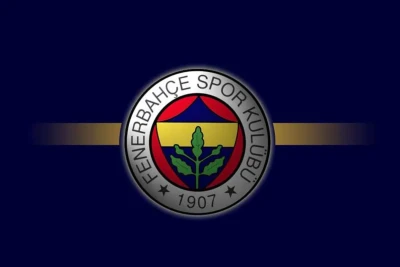 "Fənərbağça"da növbəti prezident seçkilərinin tarixi açıqlanıb