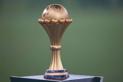 Afrika Kuboku qalmaqalı: Seneqal məşqçisi hərbi bazadan video paylaşdı