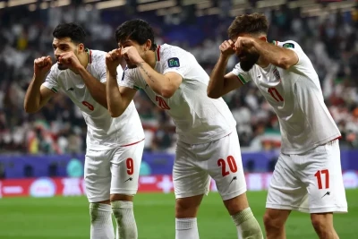 İranın cavabı Trampa: DÇ-dən İran yox, ABŞ kənarlaşdırılmalıdır!