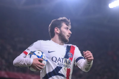 Çempionlar Liqasında həftənin simvolik komandası açıqlanıb