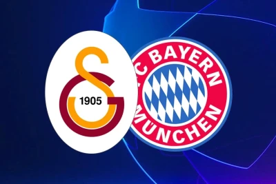 "Bavariya" Viktor Osimhen üçün "Qalatasaray"a 150 milyon avro ödəməyə hazırdır