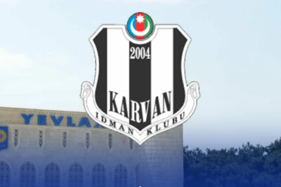"Karvan" rəhbərliyi kluba ayrılacaq maliyyə vəsaitini artıra bilər