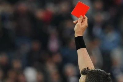 Misli Premyer Liqasının XX turunda 1 baş məşqçi və 4 futbolçu cəzalıdır