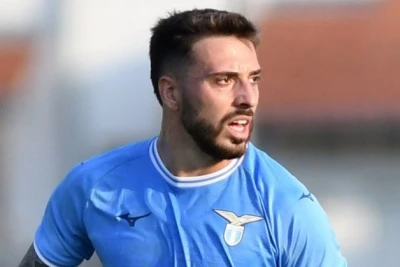 PSJ Mario Gila transferi üçün hərəkətə keçdi