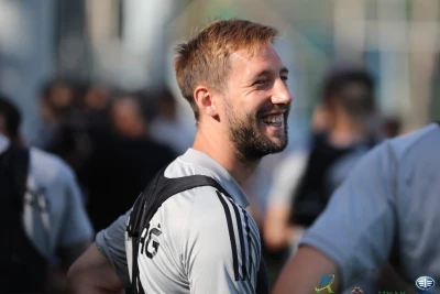 Filip Ozobiçin "Turan Tovuz"dakı illik məvacibi açıqlanıb
