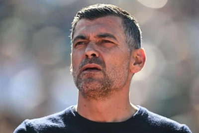 "Əl-İttihad"ın baş məşqçisi Benzemanın komandada oynamaq istəməməsinə münasibət bildirib