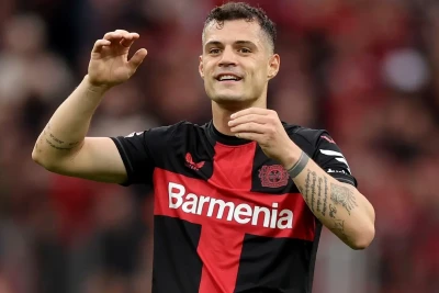 "Milan" Caka transferindən imtina etdi: Yüksək maaş tələbi səbəb oldu