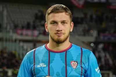 "Kalyari" Semih Kılıçsoyun transfer hüquqlarını alacaq