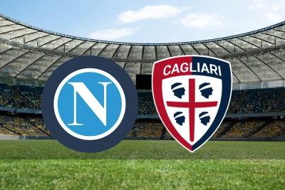 Napoli - Kalyari: Seriya A-da çempionluq uğrunda son addım