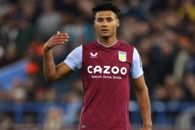 Olli Votkins "Arsenal"a transferə yaxındır