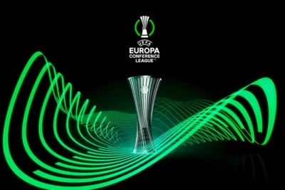 Zirə Gürcüstanın Torpedo klubuna qarşı UEFA Konfrans Liqasında 2:0 hesabı ilə öndədir