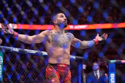 İlya Topuriyadan İslam Mahaçevə sərt mesaj: "Səni uzun yuxu gözləyir!"