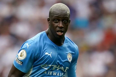 Dünya çempionu Benjamin Mendi Polşa klubuna keçir