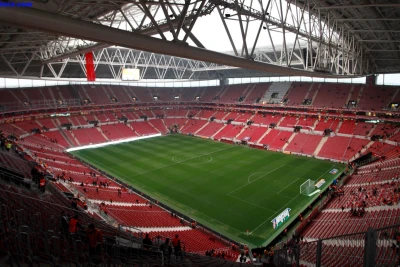 Türkiyə Superliqası: "Qalatasaray" liderliyini qoruyur, "Fənərbağça" təqibdə, "Beşiktaş"ın sınağı - İDMAN.BİZ Təhlili