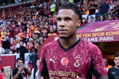 İsmayıl Yakobsun Dubayda birlikdə olduğu xanımın kimliyi məlum oldu