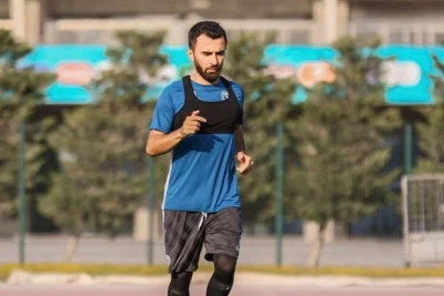 Cavid Tağıyev: "Premyer Liqa və Birinci Liqa çempionatı arasında fərq böyükdür"
