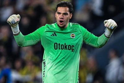 Fənərbaxça Çempionlar Liqasina iki itki ile çıkacaq