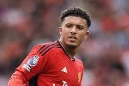 "Qalatasaray" Ceydon Sançonu transfer etmək istəyir