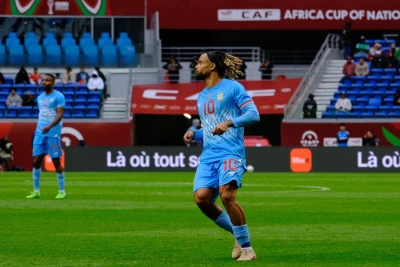 Afrika Kuboku: Seneqal və Konqo Demokratik Respublikası heç-heçə oynadı