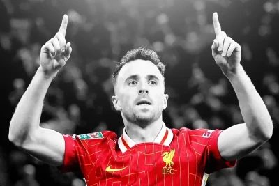 "Liverpul" Dioqo Jotanın müqavilə üzrə qalan pulunu ailəsinə ödəyəcək