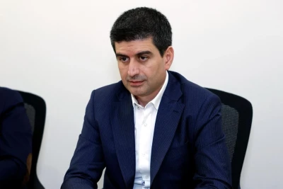 Baş katib: "Şəhanənin tibbi təsnifatdan keçməməsi onun əvvəlki nailiyyətlərini azaltmamalıdır" - MÜSAHİBƏ