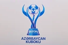 "Sabah" - "Qəbələ": Bizon Azərbaycan Kubokunun 1/4 final oyunu Masazırda