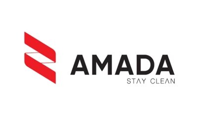 AMADA tərəfindən 2024-cü ildə idmançılardan 1300 antidopinq testi götürülüb