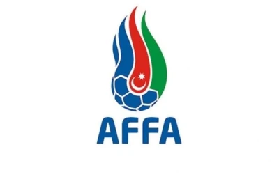 FİFA Azərbaycan futbolunu FIFA+-da yayımlayacaq