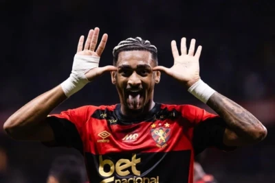 Laserda maaşa görə "Qarabağ"a transfer olunmadı, yayda şans yenə var