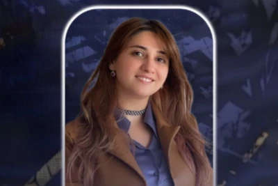 Leyla Behbudlu "İmişli" klubunun mətbuat katibi təyin edildi