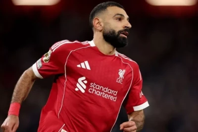 Səudiyyə Pro Liqası Salah transferini yayda reallaşdırmağa çalışır