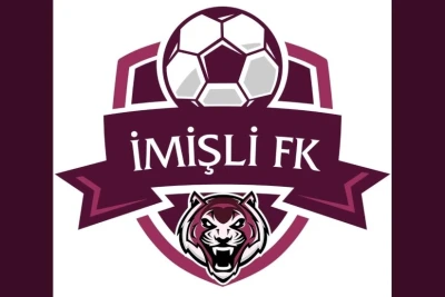 "İmişli" klubu rəhbərliyi və futbolçuları azarkeşlərlə görüşəcək