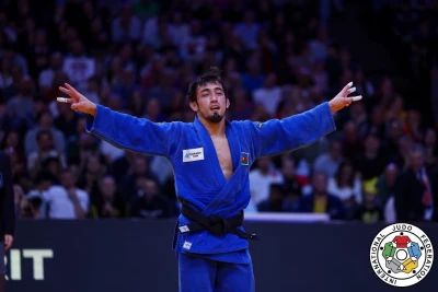 Balabəy Ağayev: "Həm psixoloji, həm də fiziki baxımdan özümü tam hazır hiss edirdim"